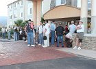 PL-phancon 2012 065